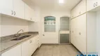 Foto 13 de Apartamento com 2 Quartos à venda, 130m² em Jardim América, São Paulo