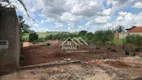 Foto 2 de Lote/Terreno à venda, 580m² em Jardim Itaú, Ribeirão Preto