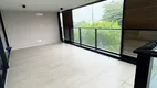 Foto 6 de Apartamento com 3 Quartos para venda ou aluguel, 213m² em Lagoa, Rio de Janeiro
