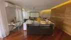 Foto 7 de Apartamento com 4 Quartos para alugar, 350m² em Vila Adyana, São José dos Campos