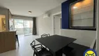 Foto 3 de Apartamento com 2 Quartos para alugar, 73m² em Saco Grande, Florianópolis