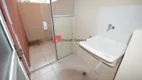 Foto 25 de Apartamento com 2 Quartos à venda, 48m² em Mato Grande, Canoas