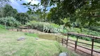 Foto 24 de Fazenda/Sítio com 3 Quartos à venda, 120m² em Córrego das Pedras, Teresópolis