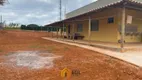Foto 6 de Fazenda/Sítio com 3 Quartos à venda, 160m² em RANCHO TRÊS LAGOAS, Igarapé