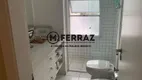 Foto 11 de Apartamento com 4 Quartos à venda, 270m² em Itaim Bibi, São Paulo