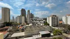 Foto 36 de Apartamento com 2 Quartos à venda, 67m² em Vila Gumercindo, São Paulo