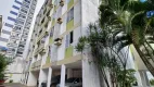 Foto 13 de Apartamento com 3 Quartos à venda, 78m² em Casa Amarela, Recife