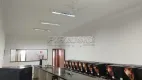 Foto 14 de Ponto Comercial à venda, 431m² em Nova Aliança, Ribeirão Preto