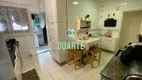 Foto 19 de Apartamento com 3 Quartos à venda, 104m² em Boqueirão, Santos