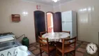 Foto 8 de Casa com 8 Quartos à venda, 339m² em Suarão, Itanhaém