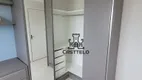 Foto 14 de Apartamento com 2 Quartos à venda, 45m² em Jardim Vitoria, Cambé