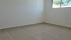 Foto 11 de Casa de Condomínio com 2 Quartos à venda, 50m² em Jardim Princesa, Praia Grande