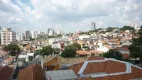 Foto 2 de Apartamento com 2 Quartos à venda, 65m² em Lapa, São Paulo