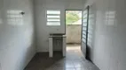 Foto 35 de Casa com 2 Quartos à venda, 769m² em Jardim Arpoador Zona Oeste, São Paulo