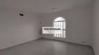 Foto 12 de Imóvel Comercial para alugar, 150m² em Vila Adyana, São José dos Campos