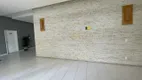 Foto 20 de Apartamento com 2 Quartos à venda, 53m² em Ipiranga, São Paulo