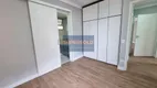 Foto 14 de Apartamento com 3 Quartos à venda, 101m² em Centro, Campinas