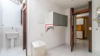 Foto 19 de Casa de Condomínio com 5 Quartos à venda, 384m² em São Conrado, Rio de Janeiro