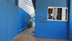 Foto 21 de Casa com 2 Quartos à venda, 57m² em Cidade Jardim, São Carlos