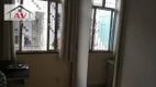 Foto 15 de Casa com 3 Quartos à venda, 200m² em Irajá, Rio de Janeiro