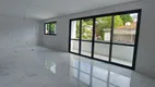 Foto 10 de Casa de Condomínio com 4 Quartos à venda, 400m² em Tremembé, São Paulo