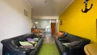 Foto 3 de Apartamento com 2 Quartos à venda, 115m² em Enseada, Guarujá