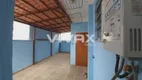 Foto 3 de Casa de Condomínio com 2 Quartos à venda, 78m² em Engenho De Dentro, Rio de Janeiro