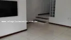 Foto 16 de Apartamento com 4 Quartos à venda, 168m² em Parque Bela Vista, Salvador