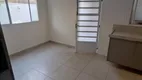 Foto 6 de Casa de Condomínio com 3 Quartos à venda, 114m² em Jardim do Sol, Campinas