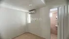 Foto 23 de Apartamento com 4 Quartos à venda, 125m² em Maria Farinha, Paulista