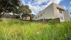 Foto 14 de Lote/Terreno à venda, 720m² em Santa Rosa, Belo Horizonte