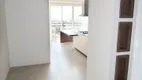Foto 12 de Apartamento com 3 Quartos à venda, 185m² em Jardim Carvalho, Ponta Grossa