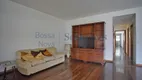 Foto 4 de Apartamento com 4 Quartos à venda, 227m² em Leblon, Rio de Janeiro