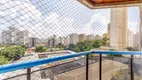 Foto 9 de Apartamento com 2 Quartos à venda, 105m² em Cidade Monções, São Paulo