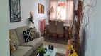 Foto 4 de Sobrado com 3 Quartos à venda, 116m² em Vila Gomes Cardim, São Paulo