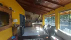 Foto 21 de Fazenda/Sítio com 4 Quartos à venda, 210m² em Pirabeiraba Pirabeiraba, Joinville