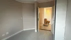 Foto 19 de Apartamento com 4 Quartos para alugar, 188m² em Anchieta, São Bernardo do Campo