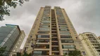 Foto 71 de Apartamento com 3 Quartos à venda, 141m² em Vila Andrade, São Paulo
