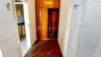 Foto 21 de Apartamento com 3 Quartos à venda, 170m² em Ipanema, Rio de Janeiro