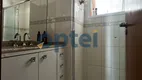 Foto 16 de Cobertura com 3 Quartos à venda, 190m² em Jardim do Mar, São Bernardo do Campo