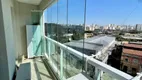Foto 18 de Apartamento com 1 Quarto para venda ou aluguel, 50m² em Móoca, São Paulo
