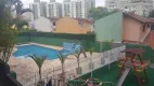 Foto 20 de Apartamento com 3 Quartos à venda, 72m² em Horto do Ipê, São Paulo