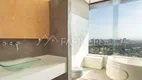 Foto 20 de Casa com 4 Quartos à venda, 800m² em Itanhangá, Rio de Janeiro
