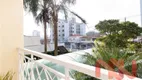 Foto 6 de Apartamento com 2 Quartos à venda, 95m² em Vila Carrão, São Paulo