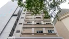 Foto 4 de Apartamento com 3 Quartos à venda, 94m² em Jardim Paulista, São Paulo