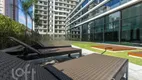 Foto 24 de Apartamento com 1 Quarto à venda, 42m² em Jardim do Salso, Porto Alegre