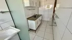 Foto 19 de Apartamento com 2 Quartos à venda, 56m² em Mauricio de Nassau, Caruaru