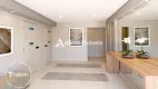 Foto 14 de Apartamento com 3 Quartos à venda, 61m² em Vila Carrão, São Paulo