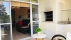 Foto 12 de Apartamento com 4 Quartos para alugar, 140m² em Jurerê, Florianópolis