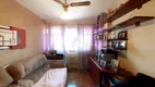 Foto 5 de Apartamento com 3 Quartos à venda, 75m² em Engenho De Dentro, Rio de Janeiro